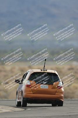 media/Jan-03-2026-SCCA SD (Sat) [[c9b9d14034]]/3-Intermediate 2 Group/Session 3 Turn 7/